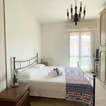 Giugi Vacation Appartement