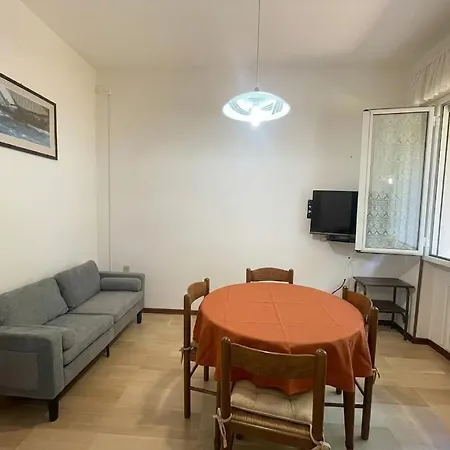 Giugi Vacation Apartman *