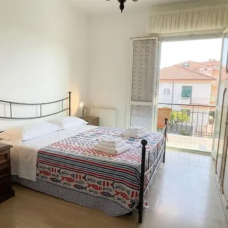 Giugi Vacation Apartman *