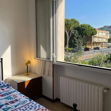 Giugi Vacation