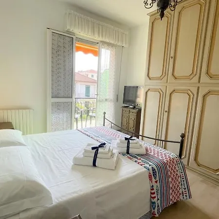 Giugi Vacation Apartman