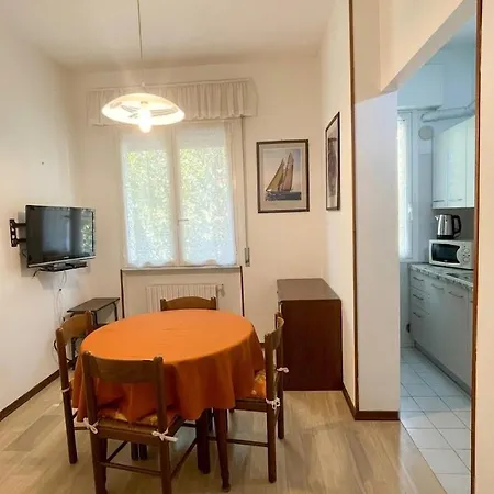 Apartman Giugi Vacation Diano Marina